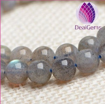 10mm moonstone round beads gemstone round beads