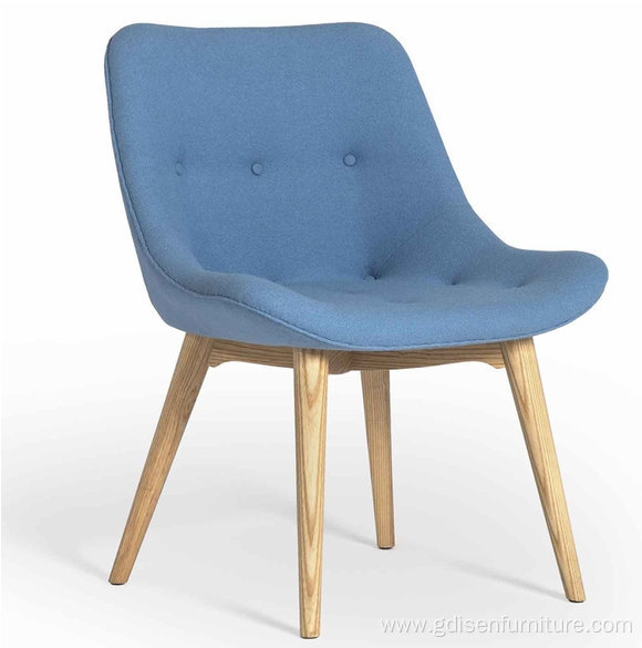 Grant Featherston A310 Contour Chair