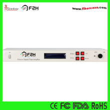 CATV EDFA 1550nm edfa