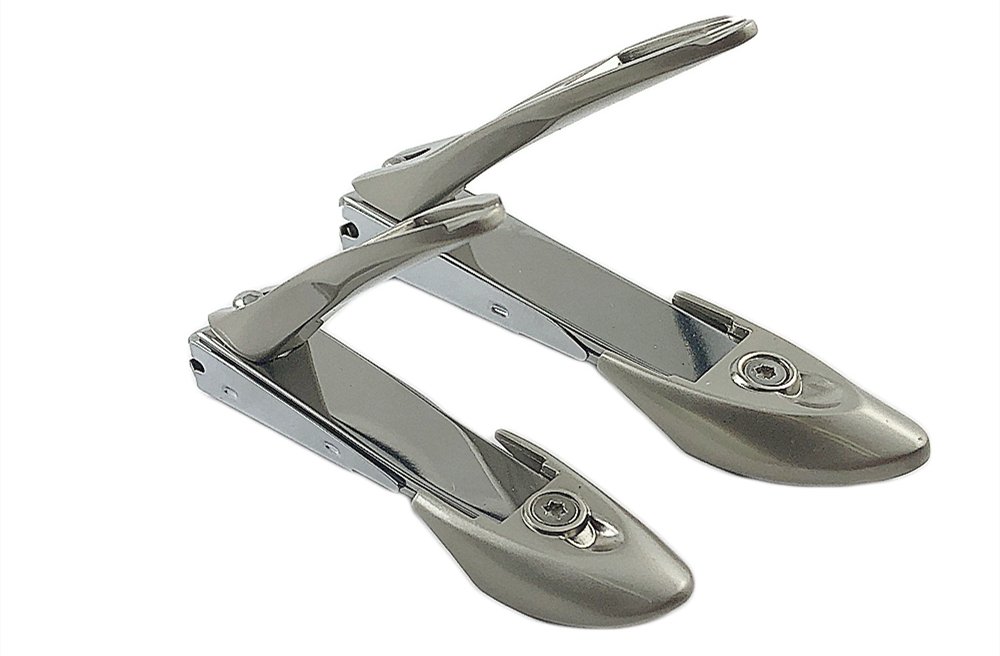 Los mejores cortaúñas del Reino Unido Best Nail Clippers Uk
