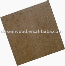 High Grade Hardboard(A)