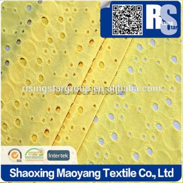 Risingstar China Factory Jacquard Fabric,Jacquard Elastic,Jacquard