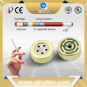 New Generation Rechargeable pressure sensor chips For E-Cigarette