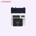 Electronic Cash Saving Box Management-systeem