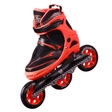 Adjustable Skate Roller Shoes Professional Inline Skates