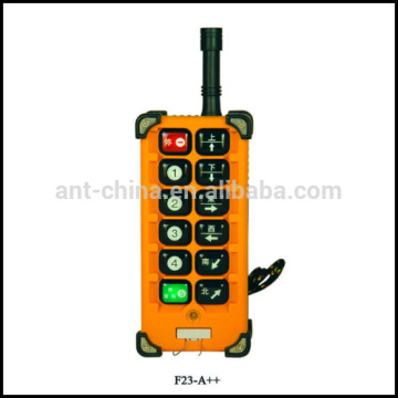 2015 new products factory price rf wireless transmitter and receiver, receiver rf remote, wireless rf receiver