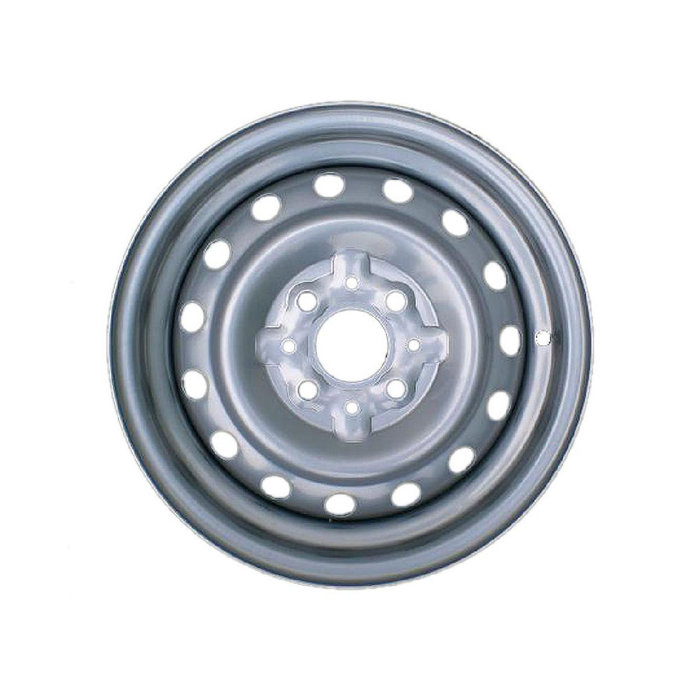Anhänger Stahlfelge zum Verkauf Trailer Steel Wheel Rim For Sale