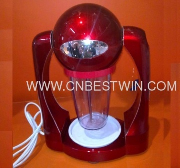 Pro V Smoothie Maker?