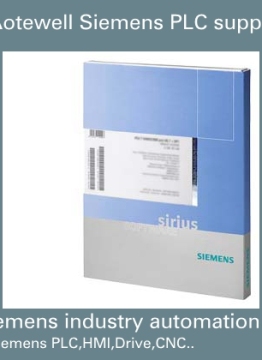 6ES7658-7BA00-2YB0 6ES76587BA002YB0 SIMATIC LOGON SOFTWARE REMOTE ACCESS FOR 3 WINCC FLEXIBLE CLIENTS (AS OF 2007)