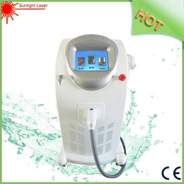 808nm laser diode / diode laser 808