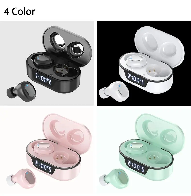 Headphone Free OEM Wholesale Bluetooth Headset