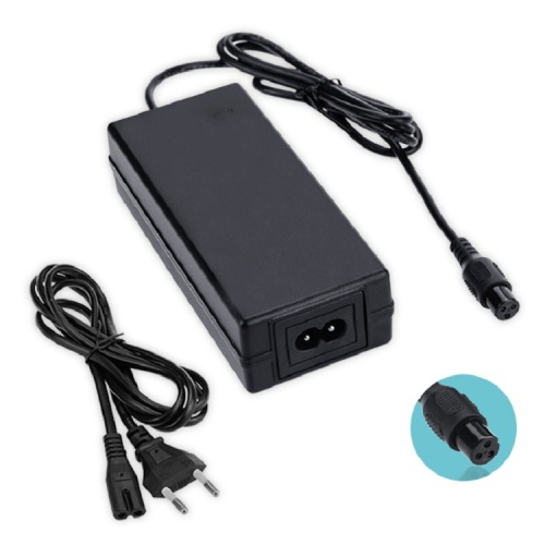 12V 3A 36W AC Adapter Ladegerät 6,5 * 4,5mm