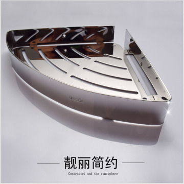 Wholesale Thick Bathroom Shelf