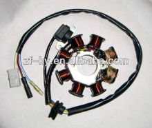 CY6-150 Motorcycle magnet coil