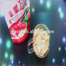 All Kinds Frozen Dried Fruit