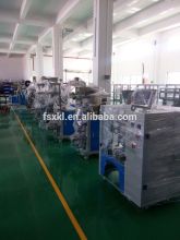10gram sugar stick packing machine