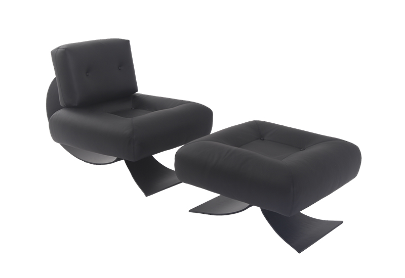 Alta-Lounge-Chair-with-ottoman-Replica Alta-Lounge-Chair-with-ottoman-Replica