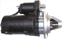 BOSCH STARTER NO.0001-218-774 for FIAT