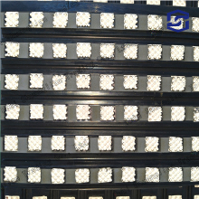 Ceramic Pulley Lagging Liner for Mining