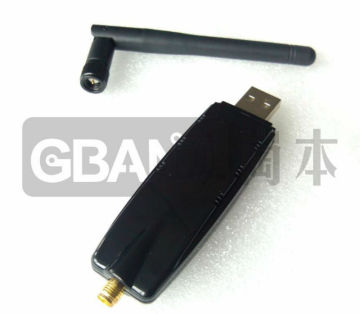 2.4G ZIGBEE Wireless Data Transmit Device RF TO USB