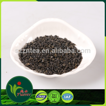 high profit margin products 3505AAA gunpowder green tea