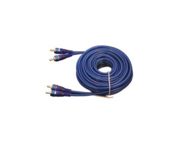 Car Audio Cable CA-05