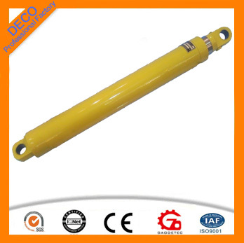 hydraulic cylinder for excavator china manufacturer
