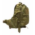 Molly System Tactical Bag