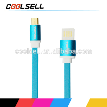 Manufacturer Usb Cable 2.0 Usb 3.0 Cable With CE RoHS ISO9001:2008