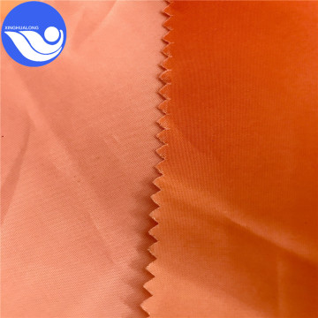 Software Taffeta Print Poly Fabric For Lining