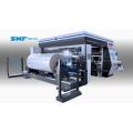 SMF Yüksek Kaliteli Slitter Rewinders GDFQ-2800A