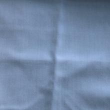 Polyester cotton  poplin fabrics