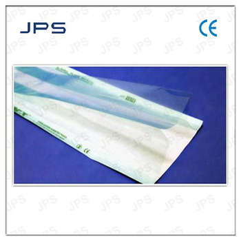 Heat Seal Sterilization Pouch Price Heat Sealing Pouch