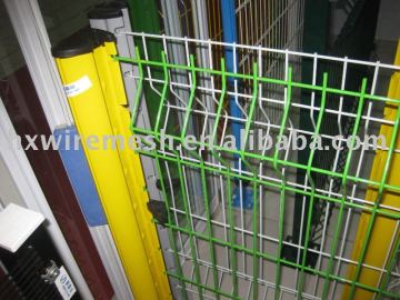 frame wire mesh