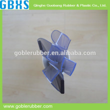 various sizes PVC seal for bathroom