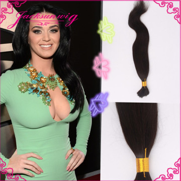 AAAAA cheap brazilian virgin hair bulk,bulk hair accessories