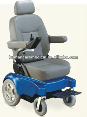 2015 durable and economic dc motor for wheelchair