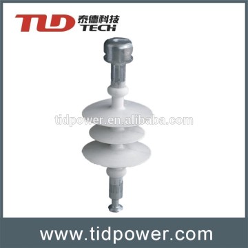 transmission insulators