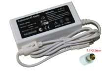 24.5v 2.65a 65w Apple Macbook Ac Adapter For Macbook Pro A1021/a1005 Apple Powerbook G4