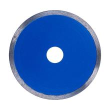 Wet Tile Saw Blade
