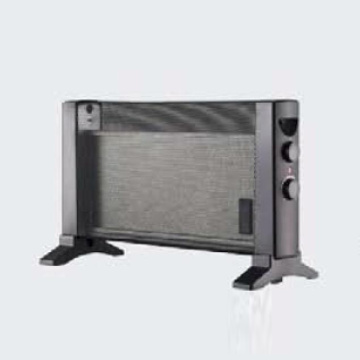 1000w mica thermische paneelverwarmer