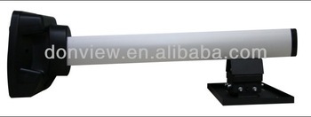 hotsale short-throw projector wall mount