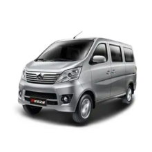 CHANA STAR 4500 NEW STAR M201 Other Engine Lighting System for Chinese Mini Van Truck