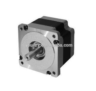 Electric car motor Electric motor Two Phase Stepping Motor