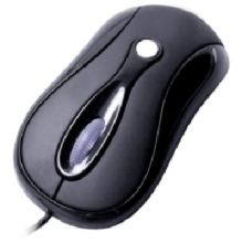 mouse, wired mouse, optical mouse(TP-2050)