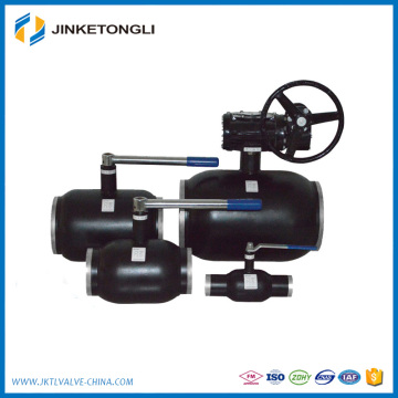 China wholesale ISO9001 control water cwx-15n electric ball stainless steel valve