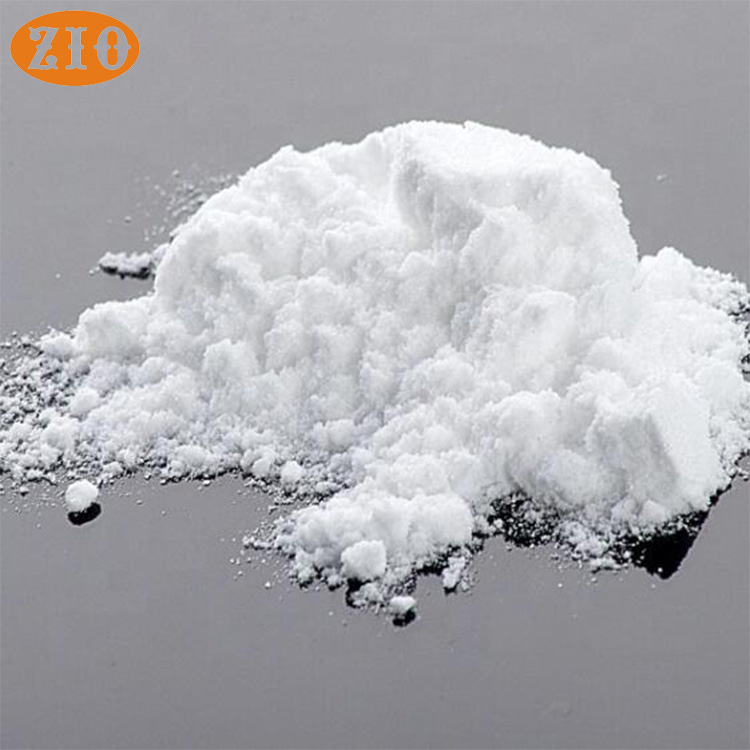 Natural harmless food preservative sorbic acid granule or powder