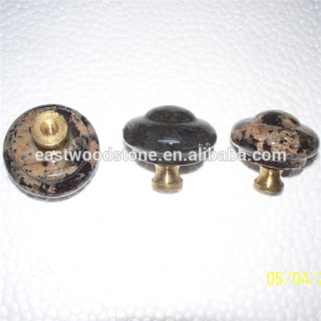 knobs for cookware lids