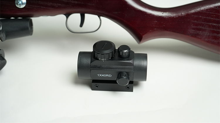 Крестобальный китайский поставщик crossbow Chinese supplier