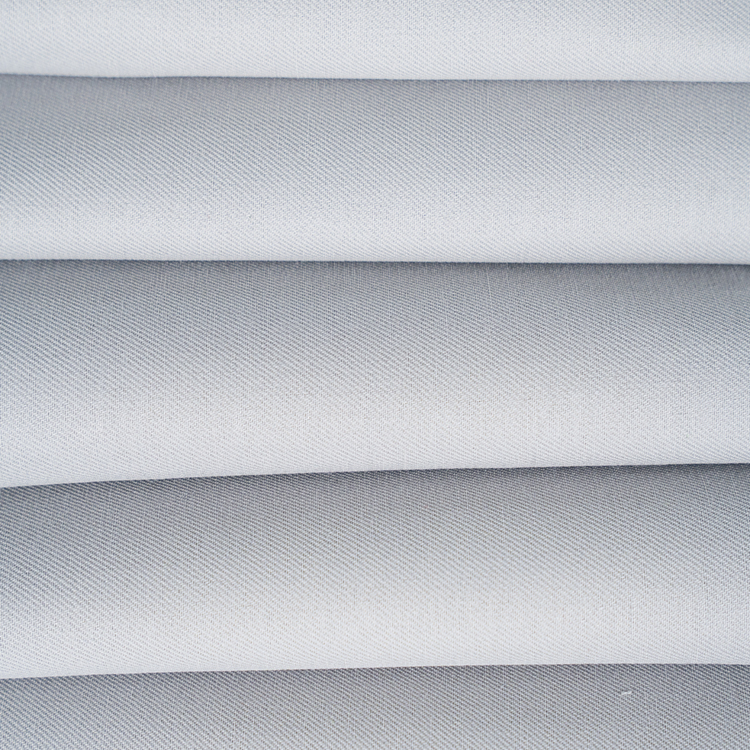 面料 棉 涤纶 fabric cotton polyester